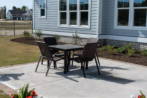Other - 285 Planters Walk, Hampstead, NC 28443 photo 11 of 12