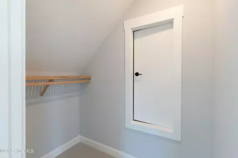 Other - 285 Planters Walk, Hampstead, NC 28443 photo 10 of 12