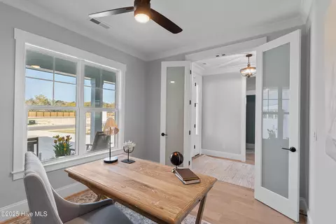 Other - 285 Planters Walk, Hampstead, NC 28443 photo 2 of 12