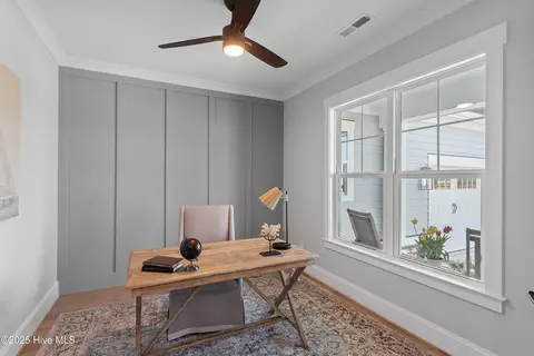 Other - 285 Planters Walk, Hampstead, NC 28443 photo 3 of 12