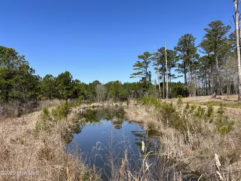 7507 Donegal Cir SW, Sunset Beach, NC 28468 photo 37