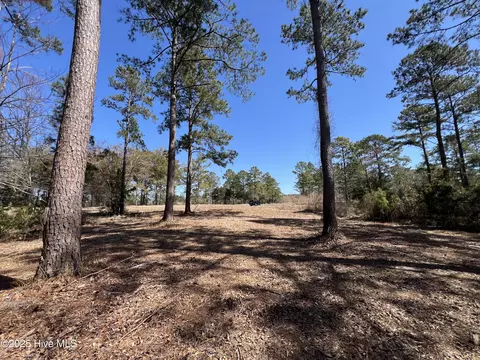 7507 Donegal Cir SW, Sunset Beach, NC 28468 photo 42