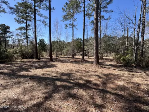 7507 Donegal Cir SW, Sunset Beach, NC 28468 photo 12