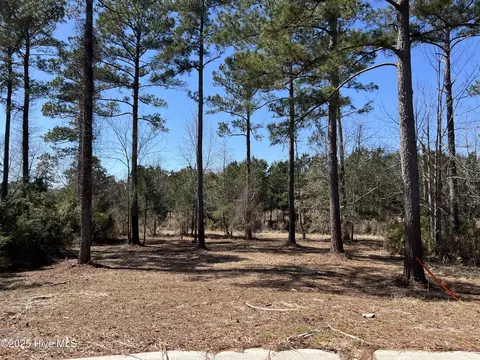 7507 Donegal Cir SW, Sunset Beach, NC 28468 photo 2
