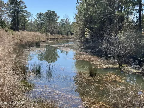 7507 Donegal Cir SW, Sunset Beach, NC 28468 photo 35
