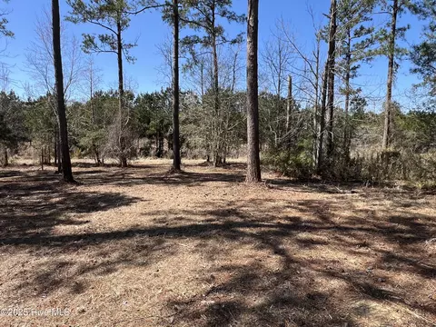7507 Donegal Cir SW, Sunset Beach, NC 28468 photo 10