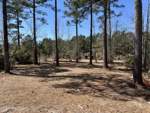 7507 Donegal Cir SW, Sunset Beach, NC 28468 photo 6