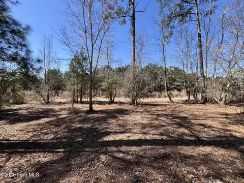 7507 Donegal Cir SW, Sunset Beach, NC 28468 photo 18