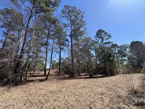 7507 Donegal Cir SW, Sunset Beach, NC 28468 photo 39
