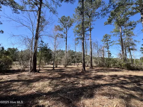 7507 Donegal Cir SW, Sunset Beach, NC 28468 photo 14