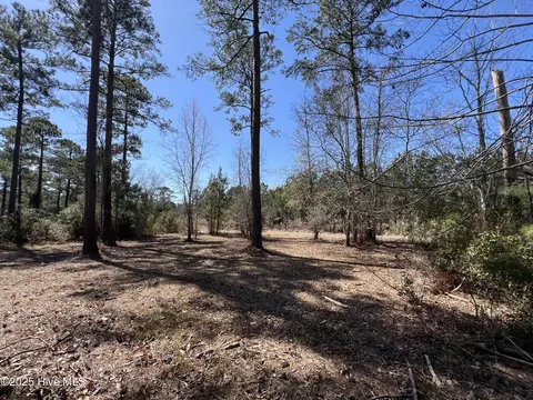 7507 Donegal Cir SW, Sunset Beach, NC 28468 photo 13