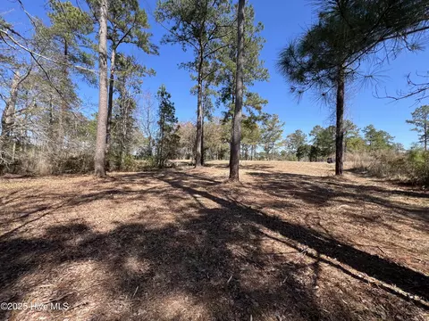 7507 Donegal Cir SW, Sunset Beach, NC 28468 photo 41