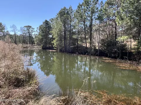 7507 Donegal Cir SW, Sunset Beach, NC 28468 photo 31