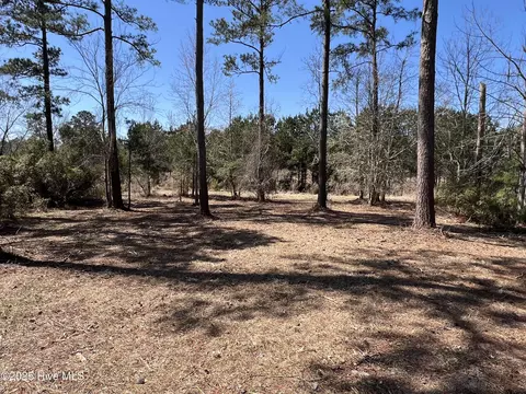 7507 Donegal Cir SW, Sunset Beach, NC 28468 photo 11