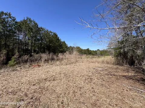7507 Donegal Cir SW, Sunset Beach, NC 28468 photo 24