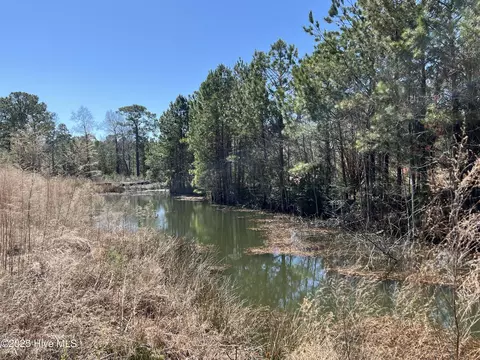 7507 Donegal Cir SW, Sunset Beach, NC 28468 photo 25