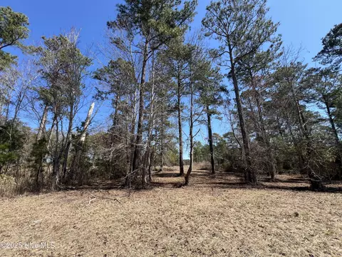 7507 Donegal Cir SW, Sunset Beach, NC 28468 photo 40