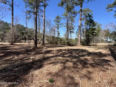 7507 Donegal Cir SW, Sunset Beach, NC 28468 photo 17