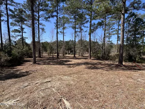 7507 Donegal Cir SW, Sunset Beach, NC 28468 photo 7