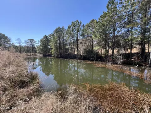 7507 Donegal Cir SW, Sunset Beach, NC 28468 photo 29