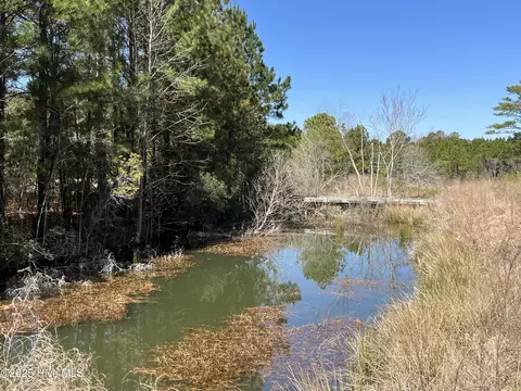7507 Donegal Cir SW, Sunset Beach, NC 28468 photo 32