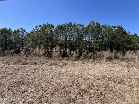 7507 Donegal Cir SW, Sunset Beach, NC 28468 photo 23