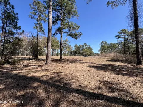 7507 Donegal Cir SW, Sunset Beach, NC 28468 photo 20