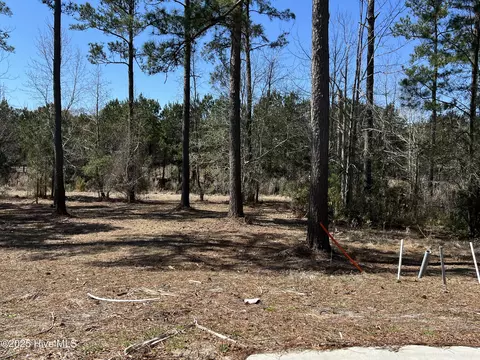 7507 Donegal Cir SW, Sunset Beach, NC 28468 photo 4