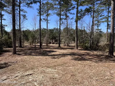 7507 Donegal Cir SW, Sunset Beach, NC 28468 photo 8