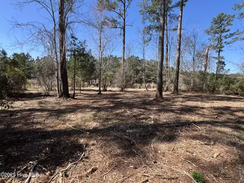 7507 Donegal Cir SW, Sunset Beach, NC 28468 photo 16