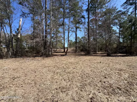 7507 Donegal Cir SW, Sunset Beach, NC 28468 photo 38