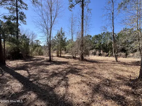 7507 Donegal Cir SW, Sunset Beach, NC 28468 photo 19