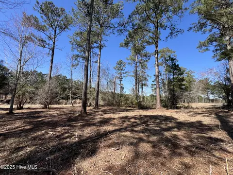 7507 Donegal Cir SW, Sunset Beach, NC 28468 photo 15