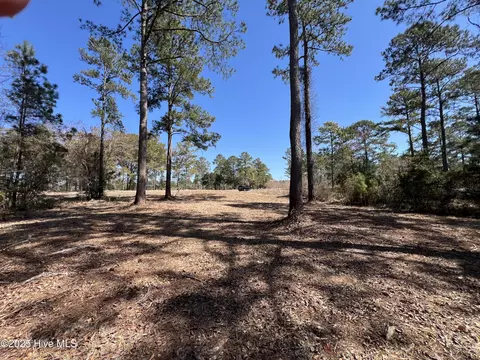 7507 Donegal Cir SW, Sunset Beach, NC 28468 photo 44
