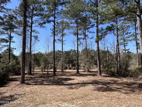 7507 Donegal Cir SW, Sunset Beach, NC 28468 photo 9