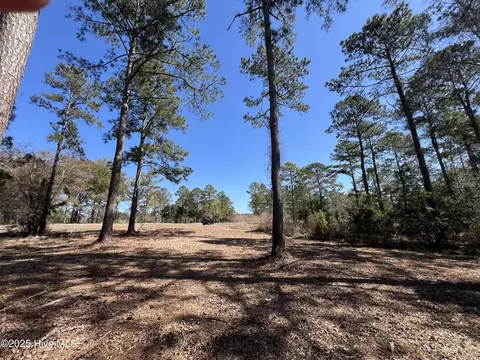 7507 Donegal Cir SW, Sunset Beach, NC 28468 photo 43
