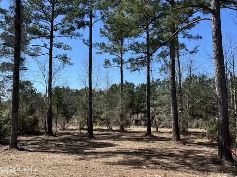 7507 Donegal Cir SW, Sunset Beach, NC 28468 photo 5