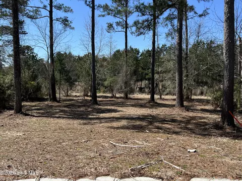 7507 Donegal Cir SW, Sunset Beach, NC 28468 photo 3
