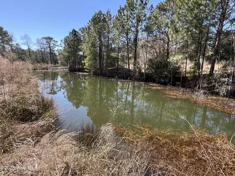 7507 Donegal Cir SW, Sunset Beach, NC 28468 photo 28
