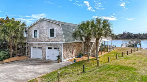 2903 Captains Walk SW, Supply, NC 28462