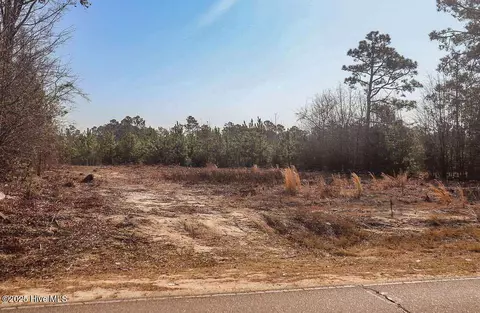 12001 Purcell Rd, Laurinburg, NC 28352