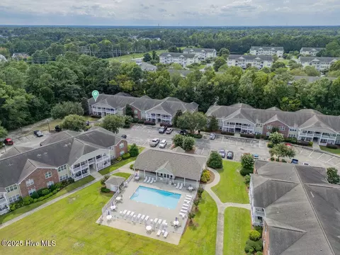 4420 Jay Bird Cir #201, Wilmington, NC 28412