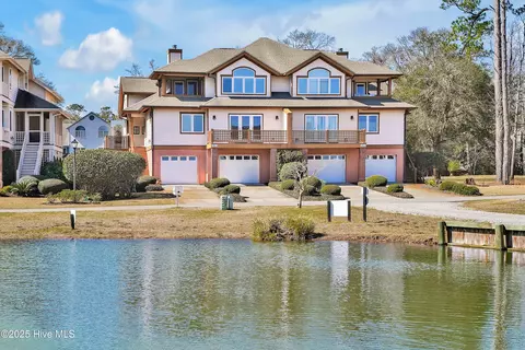 103 Genoes Point Rd SW # 1, Supply, NC 28462