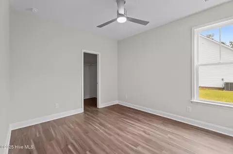 5082 Willows Edge Dr, Sims, NC 27880 photo 25