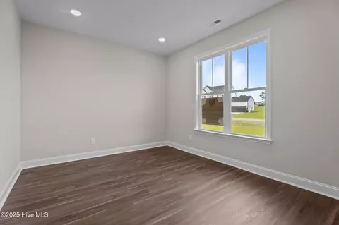 5082 Willows Edge Dr, Sims, NC 27880 photo 20