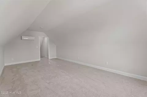 5082 Willows Edge Dr, Sims, NC 27880 photo 29
