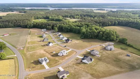 5082 Willows Edge Dr, Sims, NC 27880 photo 34