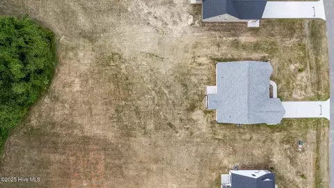 5082 Willows Edge Dr, Sims, NC 27880 photo 32