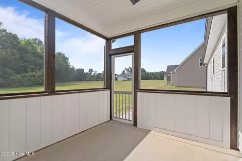 5082 Willows Edge Dr, Sims, NC 27880 photo 30