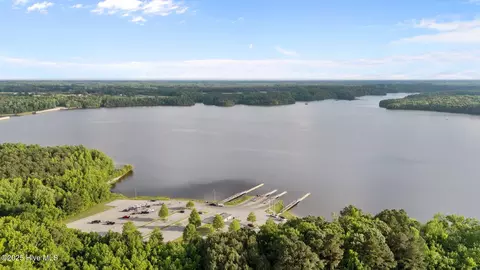 5082 Willows Edge Dr, Sims, NC 27880 photo 35